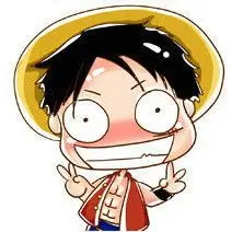 热播电视剧全集长镜头解析资讯